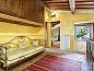 Guest house 09566905 • Apartment Tuscany / Elba • Appartement I Limoni (BUT151)  • 14 of 25