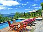 Verblijf 09568301 • Vakantiewoning Toscane / Elba • Villa Morello 95954  • 1 van 20