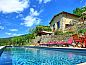 Verblijf 09568301 • Vakantiewoning Toscane / Elba • Villa Morello 95954  • 3 van 20