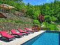 Verblijf 09568301 • Vakantiewoning Toscane / Elba • Villa Morello 95954  • 5 van 20