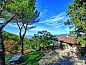 Verblijf 09568301 • Vakantiewoning Toscane / Elba • Villa Morello 95954  • 8 van 20