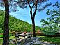 Verblijf 09568301 • Vakantiewoning Toscane / Elba • Villa Morello 95954  • 10 van 20