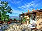 Verblijf 09568301 • Vakantiewoning Toscane / Elba • Villa Morello 95954  • 12 van 20