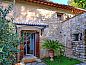 Verblijf 09568301 • Vakantiewoning Toscane / Elba • Villa Morello 95954  • 14 van 20