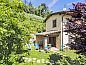 Guest house 0957517 • Holiday property Tuscany / Elba • Vakantiehuis Il Girasole  • 1 of 26