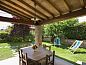 Guest house 0957517 • Holiday property Tuscany / Elba • Vakantiehuis Il Girasole  • 4 of 26