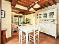 Guest house 0957517 • Holiday property Tuscany / Elba • Vakantiehuis Il Girasole  • 6 of 26