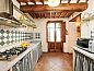 Guest house 0957517 • Holiday property Tuscany / Elba • Vakantiehuis Il Girasole  • 9 of 26