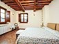 Guest house 0957517 • Holiday property Tuscany / Elba • Vakantiehuis Il Girasole  • 10 of 26