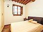 Guest house 0957517 • Holiday property Tuscany / Elba • Vakantiehuis Il Girasole  • 11 of 26