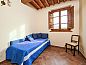 Guest house 0957517 • Holiday property Tuscany / Elba • Vakantiehuis Il Girasole  • 12 of 26