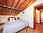 Guest house 0957517 • Holiday property Tuscany / Elba • Vakantiehuis Il Girasole  • 13 of 26