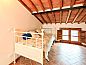 Guest house 0957517 • Holiday property Tuscany / Elba • Vakantiehuis Il Girasole  • 14 of 26