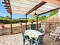 Guest house 09575301 • Apartment Tuscany / Elba • Appartement Colle Procchio  • 3 of 13