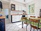 Guest house 09575301 • Apartment Tuscany / Elba • Appartement Colle Procchio  • 4 of 13