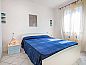 Guest house 09575301 • Apartment Tuscany / Elba • Appartement Colle Procchio  • 5 of 13