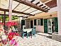 Guest house 09575301 • Apartment Tuscany / Elba • Appartement Colle Procchio  • 8 of 13