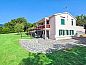 Guest house 09575301 • Apartment Tuscany / Elba • Appartement Colle Procchio  • 11 of 13