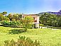 Guest house 09575301 • Apartment Tuscany / Elba • Appartement Colle Procchio  • 12 of 13