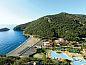 Verblijf 09575409 • Appartement Toscane / Elba • Appartement Ortano Mare  • 14 van 26