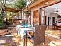 Guest house 09577602 • Holiday property Tuscany / Elba • Vakantiehuis Le Sughere  • 1 of 26