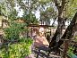 Guest house 09577602 • Holiday property Tuscany / Elba • Vakantiehuis Le Sughere  • 2 of 26