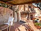 Guest house 09577602 • Holiday property Tuscany / Elba • Vakantiehuis Le Sughere  • 3 of 26