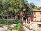 Guest house 09577602 • Holiday property Tuscany / Elba • Vakantiehuis Le Sughere  • 4 of 26