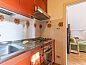 Guest house 09577602 • Holiday property Tuscany / Elba • Vakantiehuis Le Sughere  • 14 of 26