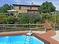 Guest house 09582504 • Apartment Tuscany / Elba • Appartement Pian dei Carpini - Laura  • 1 of 26