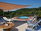 Guest house 09582504 • Apartment Tuscany / Elba • Appartement Pian dei Carpini - Laura  • 2 of 26