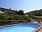 Guest house 09582504 • Apartment Tuscany / Elba • Appartement Pian dei Carpini - Laura  • 4 of 26