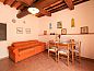 Guest house 09582504 • Apartment Tuscany / Elba • Appartement Pian dei Carpini - Laura  • 5 of 26