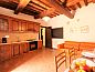 Guest house 09582504 • Apartment Tuscany / Elba • Appartement Pian dei Carpini - Laura  • 6 of 26