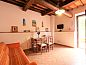 Guest house 09582504 • Apartment Tuscany / Elba • Appartement Pian dei Carpini - Laura  • 7 of 26