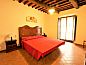 Guest house 09582504 • Apartment Tuscany / Elba • Appartement Pian dei Carpini - Laura  • 8 of 26