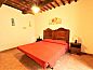 Guest house 09582504 • Apartment Tuscany / Elba • Appartement Pian dei Carpini - Laura  • 9 of 26