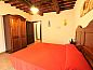 Guest house 09582504 • Apartment Tuscany / Elba • Appartement Pian dei Carpini - Laura  • 10 of 26