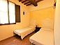 Guest house 09582504 • Apartment Tuscany / Elba • Appartement Pian dei Carpini - Laura  • 12 of 26