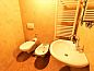 Guest house 09582504 • Apartment Tuscany / Elba • Appartement Pian dei Carpini - Laura  • 14 of 26