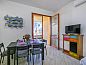 Verblijf 0958624 • Appartement Toscane / Elba • Appartement Sole e mare  • 12 van 26