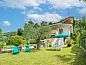 Guest house 09596207 • Apartment Tuscany / Elba • Appartement Villa Magia  • 1 of 26