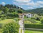 Guest house 09596207 • Apartment Tuscany / Elba • Appartement Villa Magia  • 2 of 26