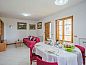 Guest house 09596207 • Apartment Tuscany / Elba • Appartement Villa Magia  • 6 of 26