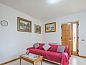 Guest house 09596207 • Apartment Tuscany / Elba • Appartement Villa Magia  • 8 of 26