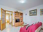 Guest house 09596207 • Apartment Tuscany / Elba • Appartement Villa Magia  • 9 of 26