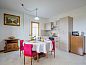 Guest house 09596207 • Apartment Tuscany / Elba • Appartement Villa Magia  • 10 of 26