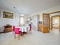 Guest house 09596207 • Apartment Tuscany / Elba • Appartement Villa Magia  • 11 of 26