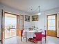 Guest house 09596207 • Apartment Tuscany / Elba • Appartement Villa Magia  • 12 of 26