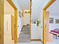 Guest house 09596207 • Apartment Tuscany / Elba • Appartement Villa Magia  • 14 of 26